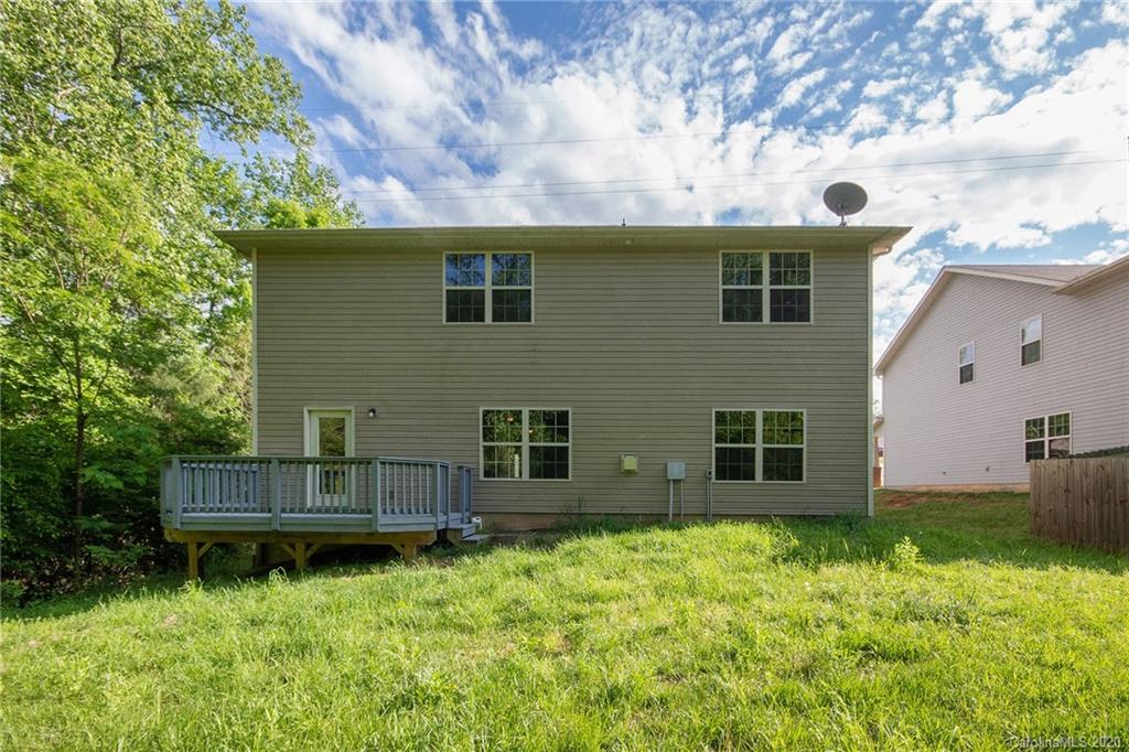 699 Winding Branch Road Rock Hill, SC 29732 - Photo 33 of 35 Gallery Image 33