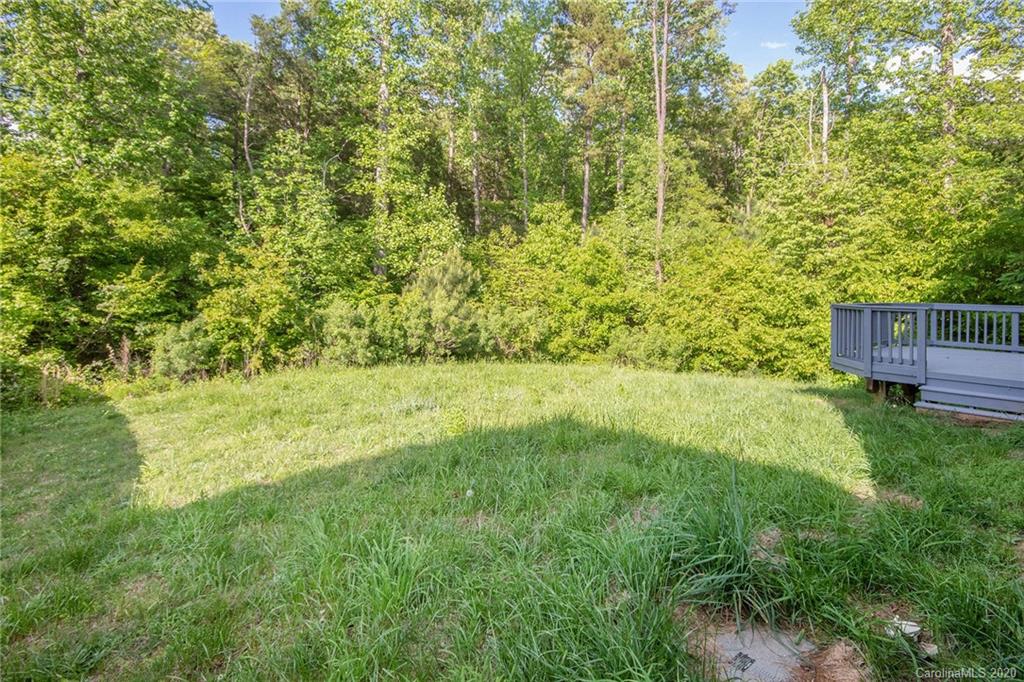 699 Winding Branch Road Rock Hill, SC 29732 - Photo 34 of 35 Gallery Image 34