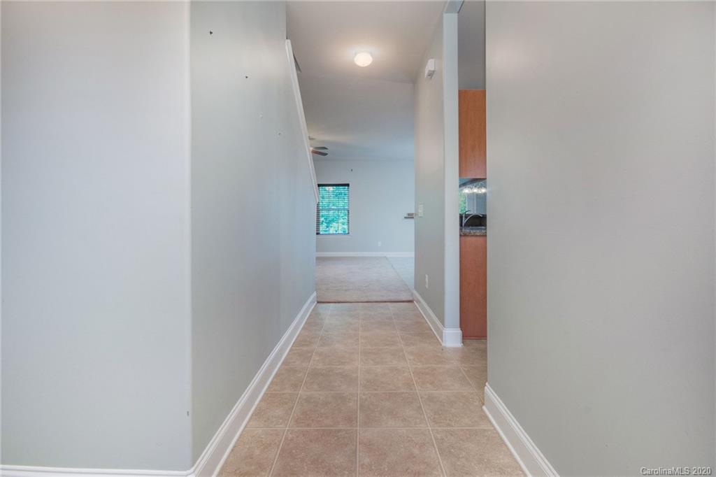699 Winding Branch Road Rock Hill, SC 29732 - Photo 5 of 35 Gallery Image 5