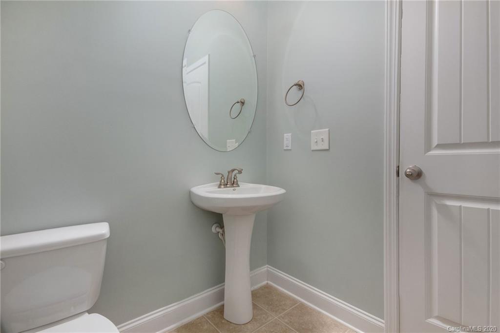 699 Winding Branch Road Rock Hill, SC 29732 - Photo 6 of 35 Gallery Image 6