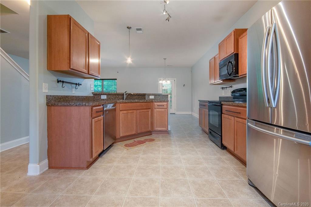699 Winding Branch Road Rock Hill, SC 29732 - Photo 7 of 35 Gallery Image 7