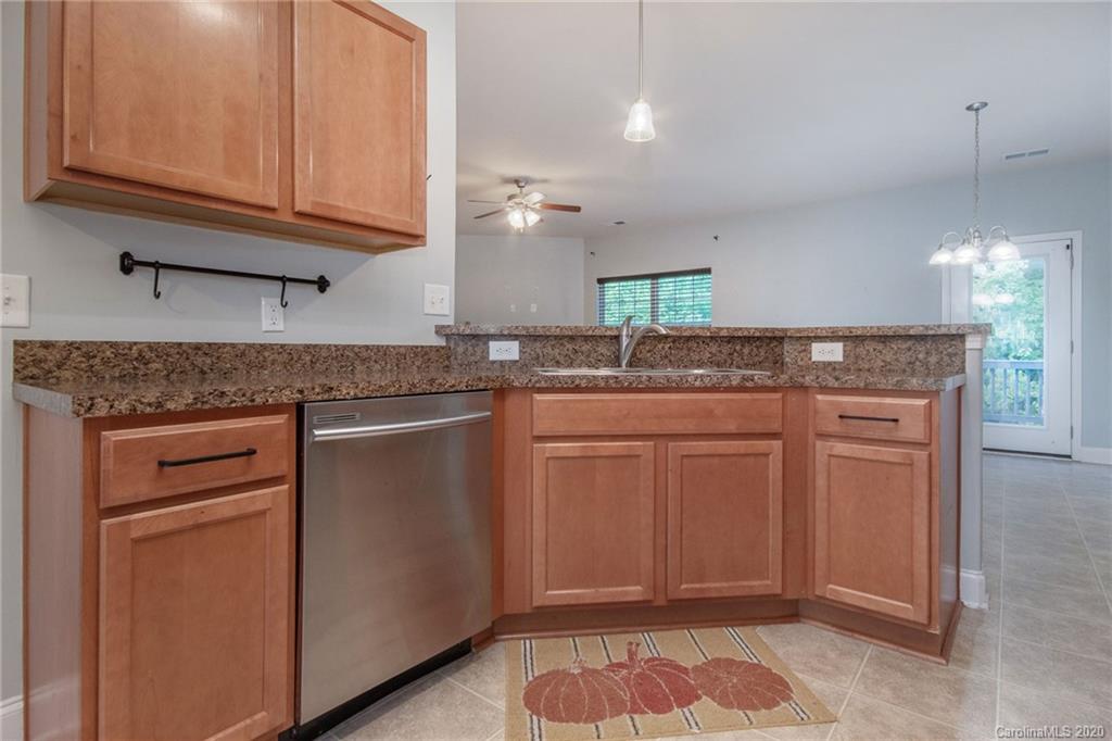 699 Winding Branch Road Rock Hill, SC 29732 - Photo 8 of 35 Gallery Image 8