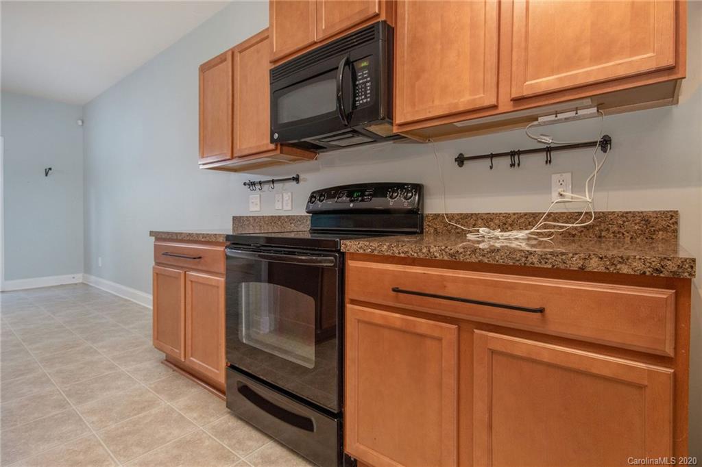 699 Winding Branch Road Rock Hill, SC 29732 - Photo 9 of 35 Gallery Image 9