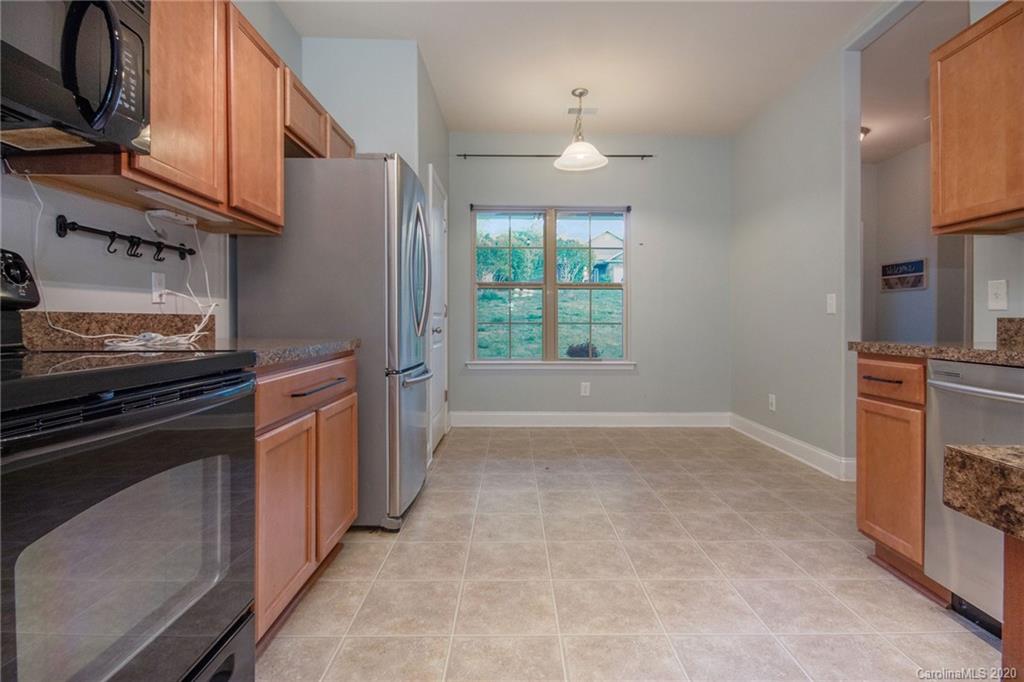 699 Winding Branch Road Rock Hill, SC 29732 - Photo 10 of 35 Gallery Image 10