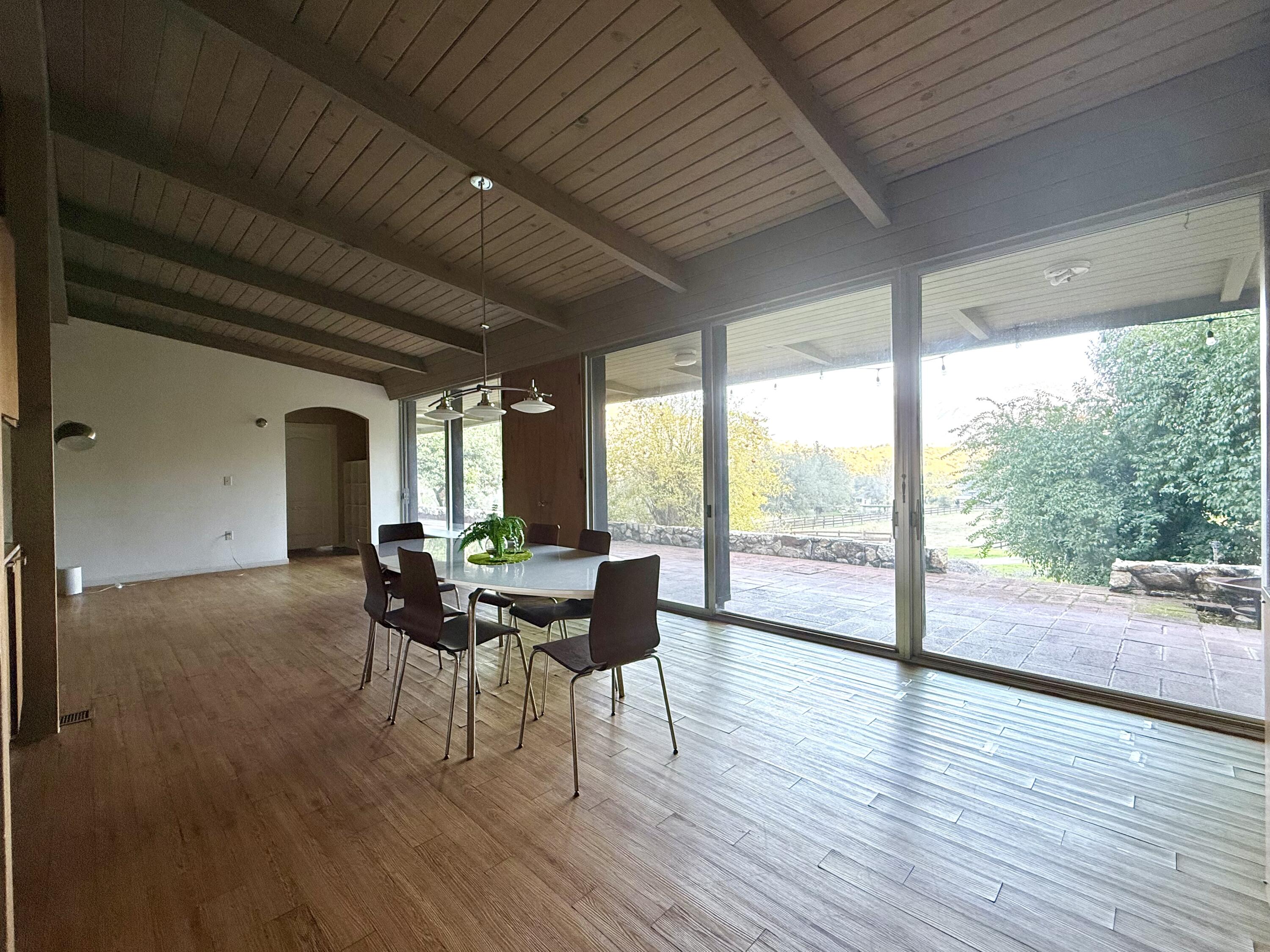 42751 North Fork Drive, Unit B Three Rivers, CA 93271 - Photo 9 of 22 IMG_1822