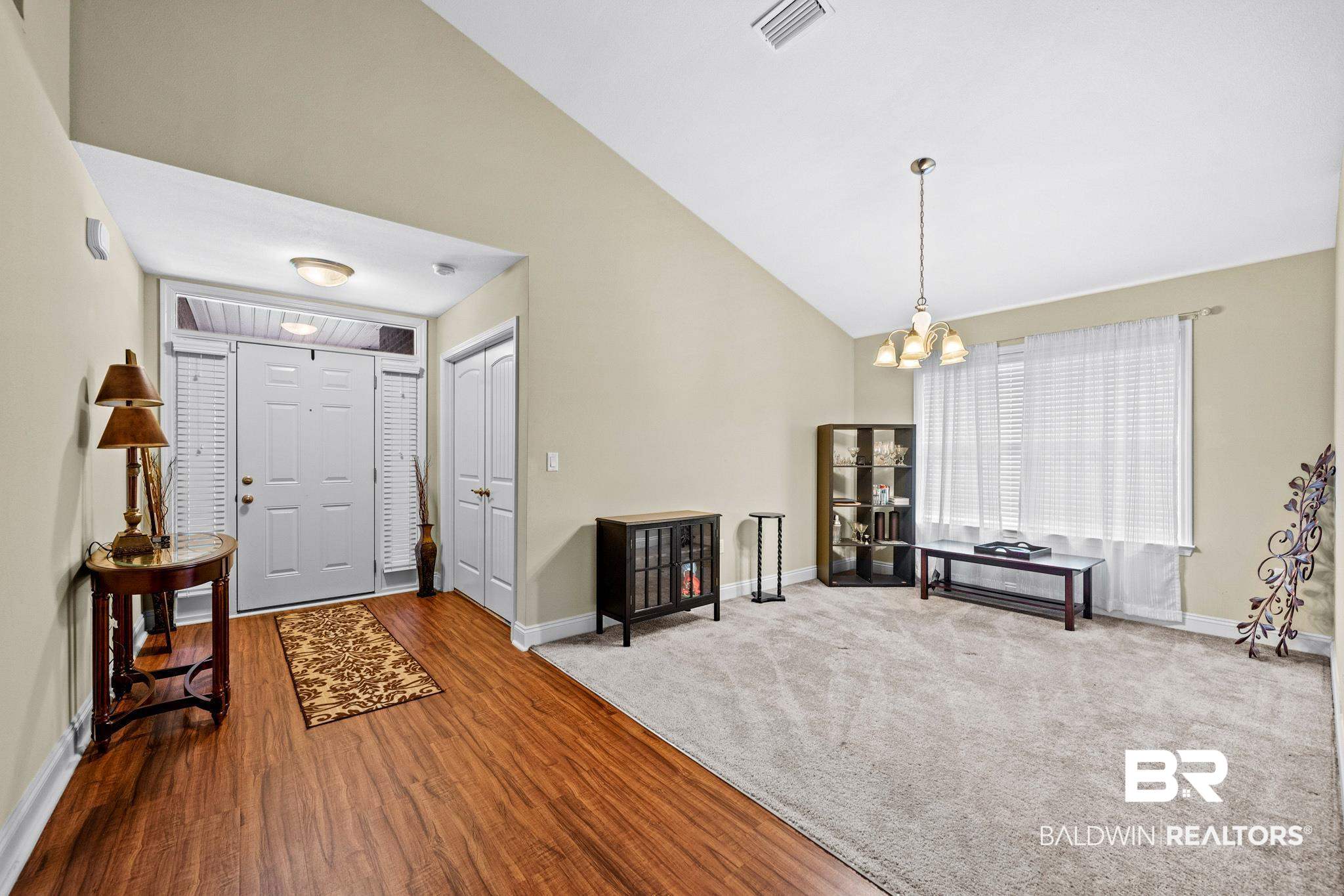 17098 Russet Court Foley, AL 36535 - Photo 7 of 25