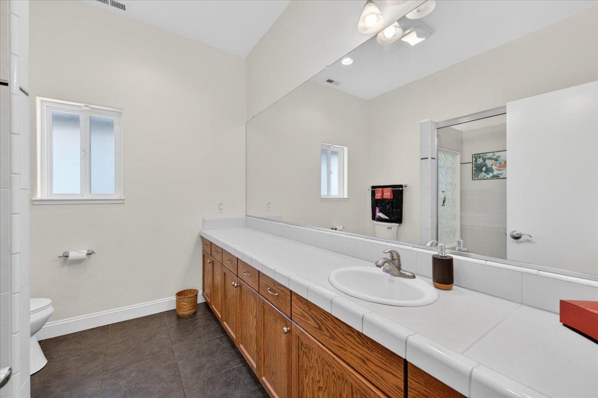 28945 Bonneyview Road Tollhouse, CA 93667 - Photo 17 of 54