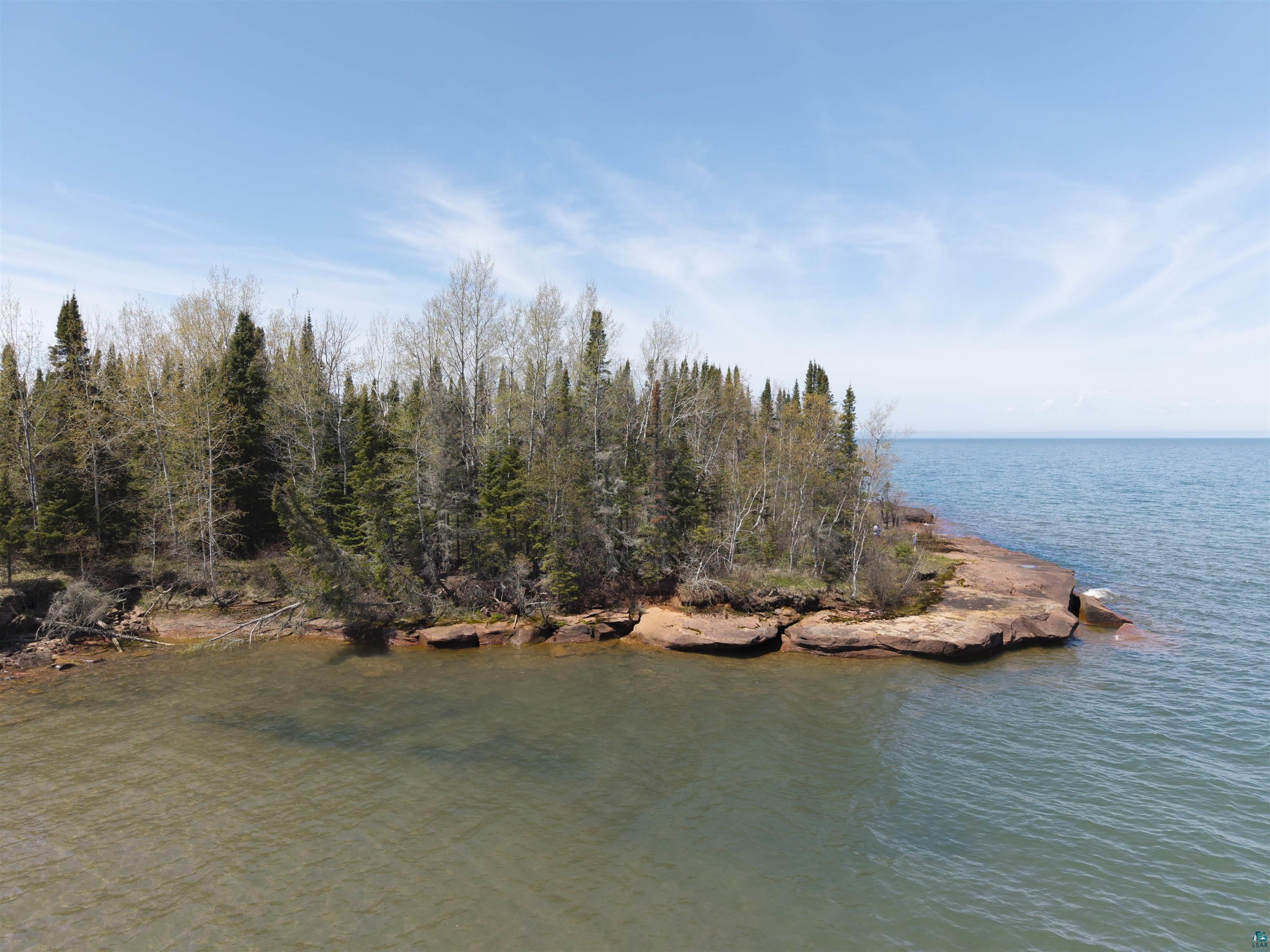84-xxx Quarry Point Road Port Wing, WI 54865 - Photo 5 of 55 Once In A Lifetime Property