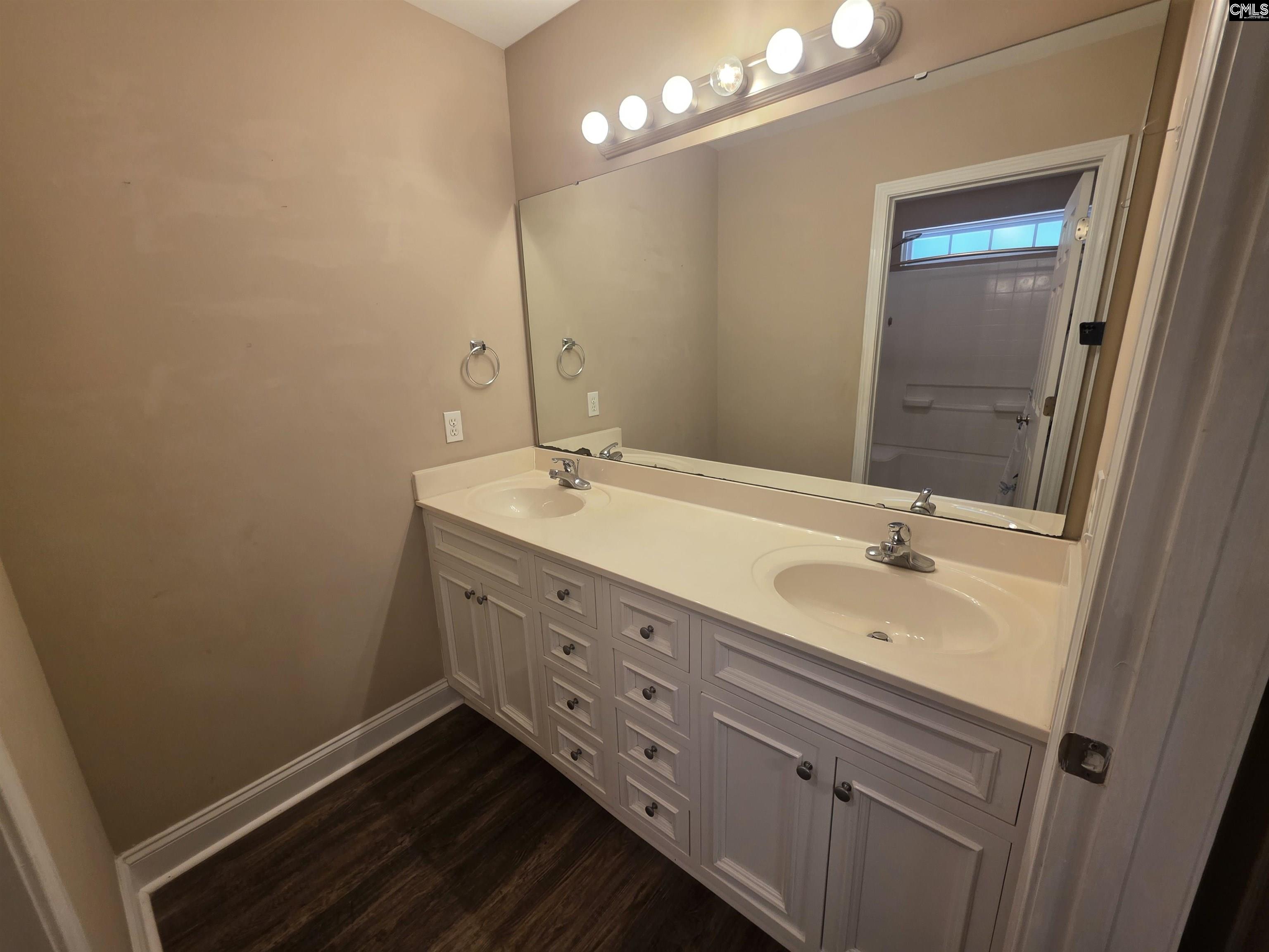 228 Chesterton Drive Lexington, SC 29072 - Photo 14 of 46