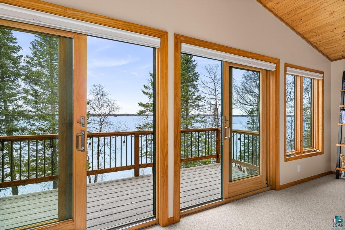 6944 Bear Island Road Duluth, MN 55803 - Photo 25 of 57