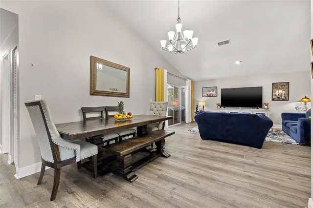 $3,340 | 3113 Chamblee Lane, Clearwater, FL 33759