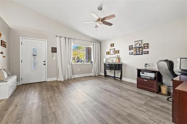 $3,340 | 3113 Chamblee Lane, Clearwater, FL 33759