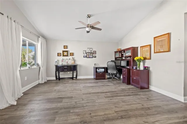 $3,340 | 3113 Chamblee Lane, Clearwater, FL 33759