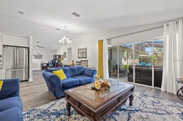 $3,340 | 3113 Chamblee Lane, Clearwater, FL 33759