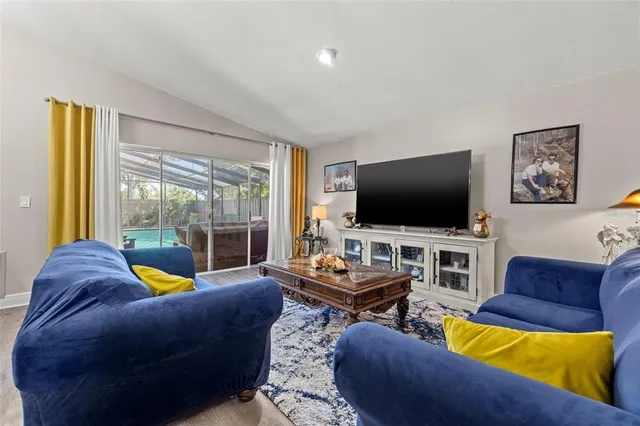 $3,340 | 3113 Chamblee Lane, Clearwater, FL 33759