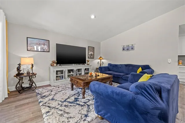 $3,340 | 3113 Chamblee Lane, Clearwater, FL 33759