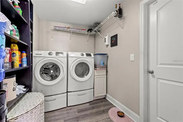 $3,340 | 3113 Chamblee Lane, Clearwater, FL 33759