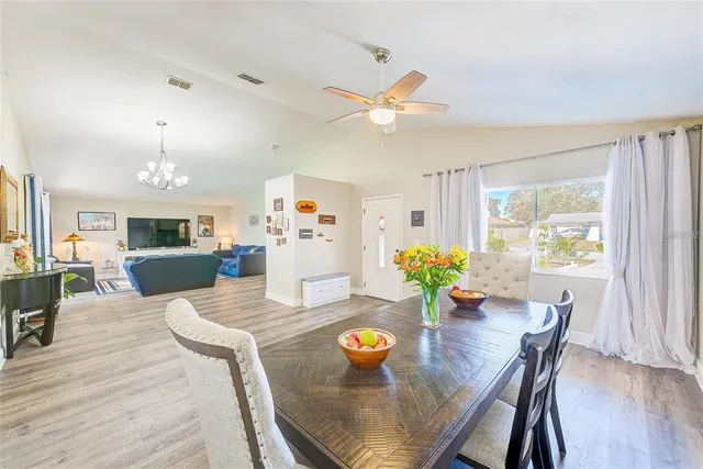 $3,340 | 3113 Chamblee Lane, Clearwater, FL 33759