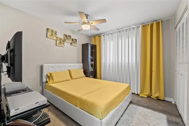 $3,340 | 3113 Chamblee Lane, Clearwater, FL 33759