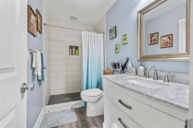 $3,340 | 3113 Chamblee Lane, Clearwater, FL 33759