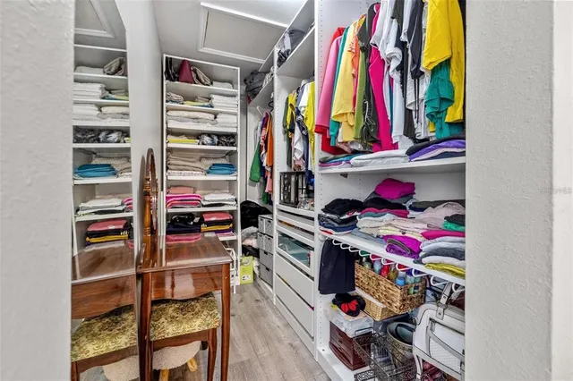 $3,340 | 3113 Chamblee Lane, Clearwater, FL 33759