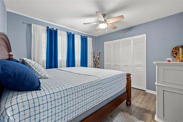 $3,340 | 3113 Chamblee Lane, Clearwater, FL 33759