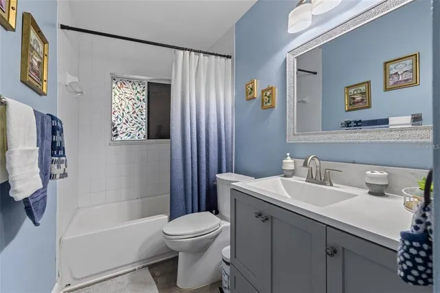 $3,340 | 3113 Chamblee Lane, Clearwater, FL 33759