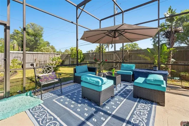 $3,340 | 3113 Chamblee Lane, Clearwater, FL 33759