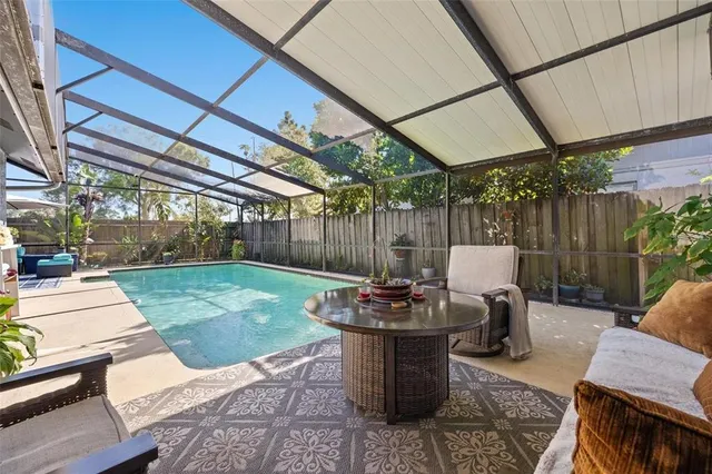 $3,340 | 3113 Chamblee Lane, Clearwater, FL 33759