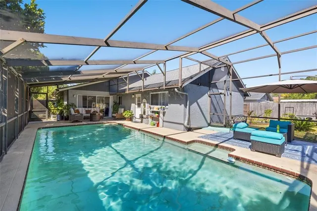 $3,340 | 3113 Chamblee Lane, Clearwater, FL 33759