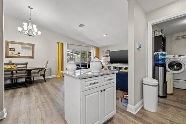 $3,340 | 3113 Chamblee Lane, Clearwater, FL 33759