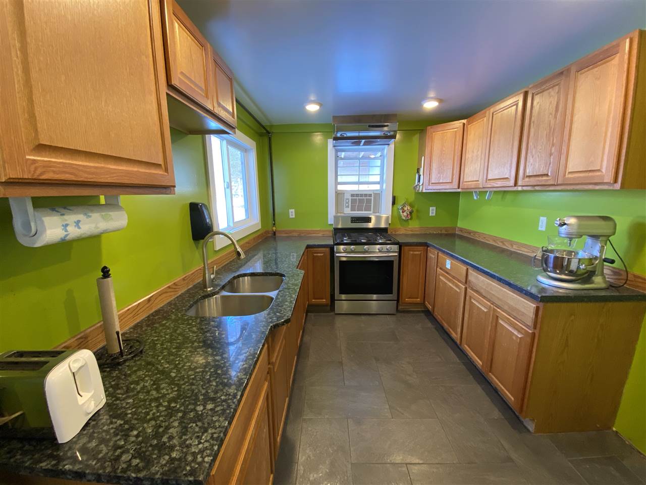 5436 Tyler Road Southeast Kalkaska, MI 49646 - Photo 91 of 99 1872614-90.JPG