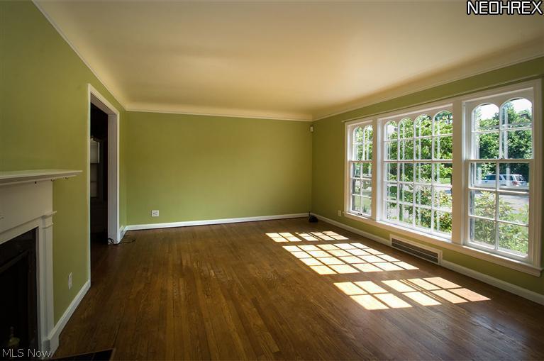 3714 Normandy Road Cleveland, OH 44120 - Photo 2 of 22
