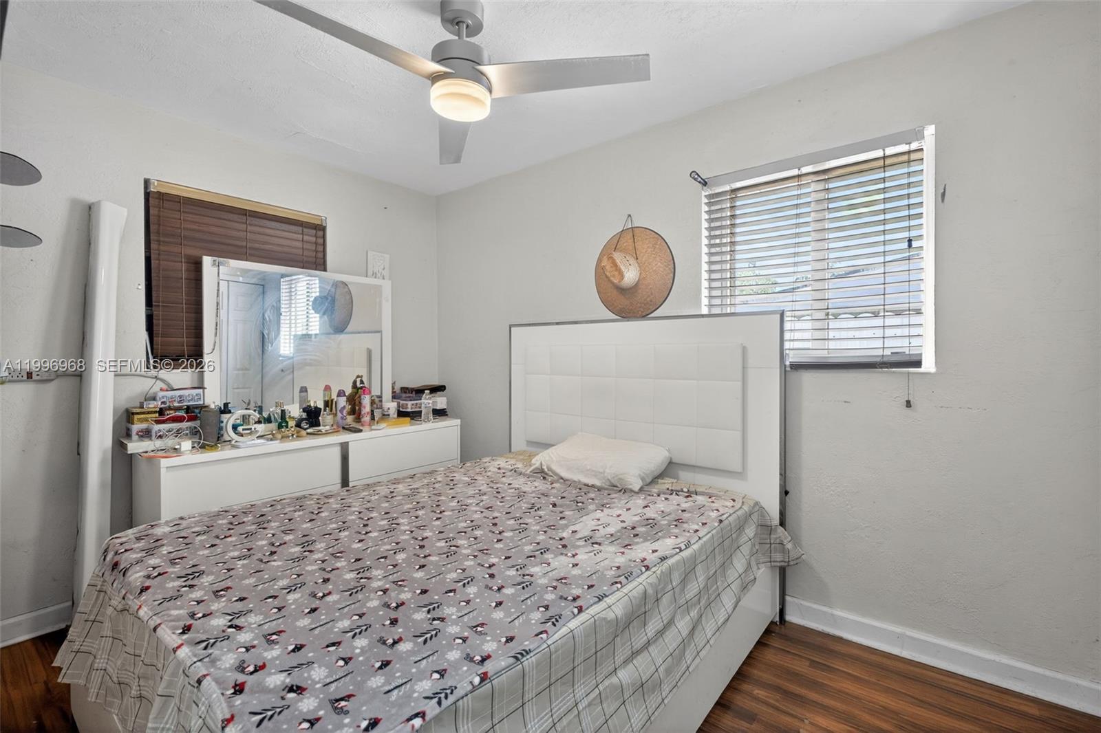 20525 Southwest 114th Place Miami, FL 33189 - Photo 11 of 24