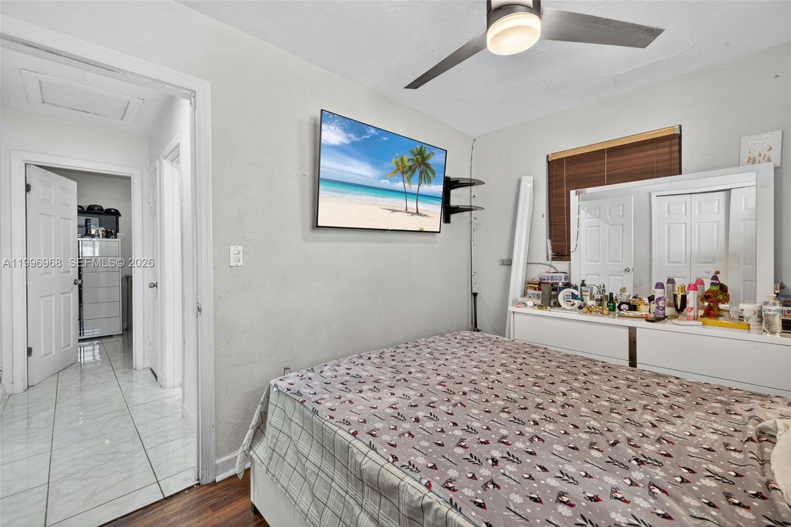 20525 Southwest 114th Place Miami, FL 33189 - Photo 12 of 24