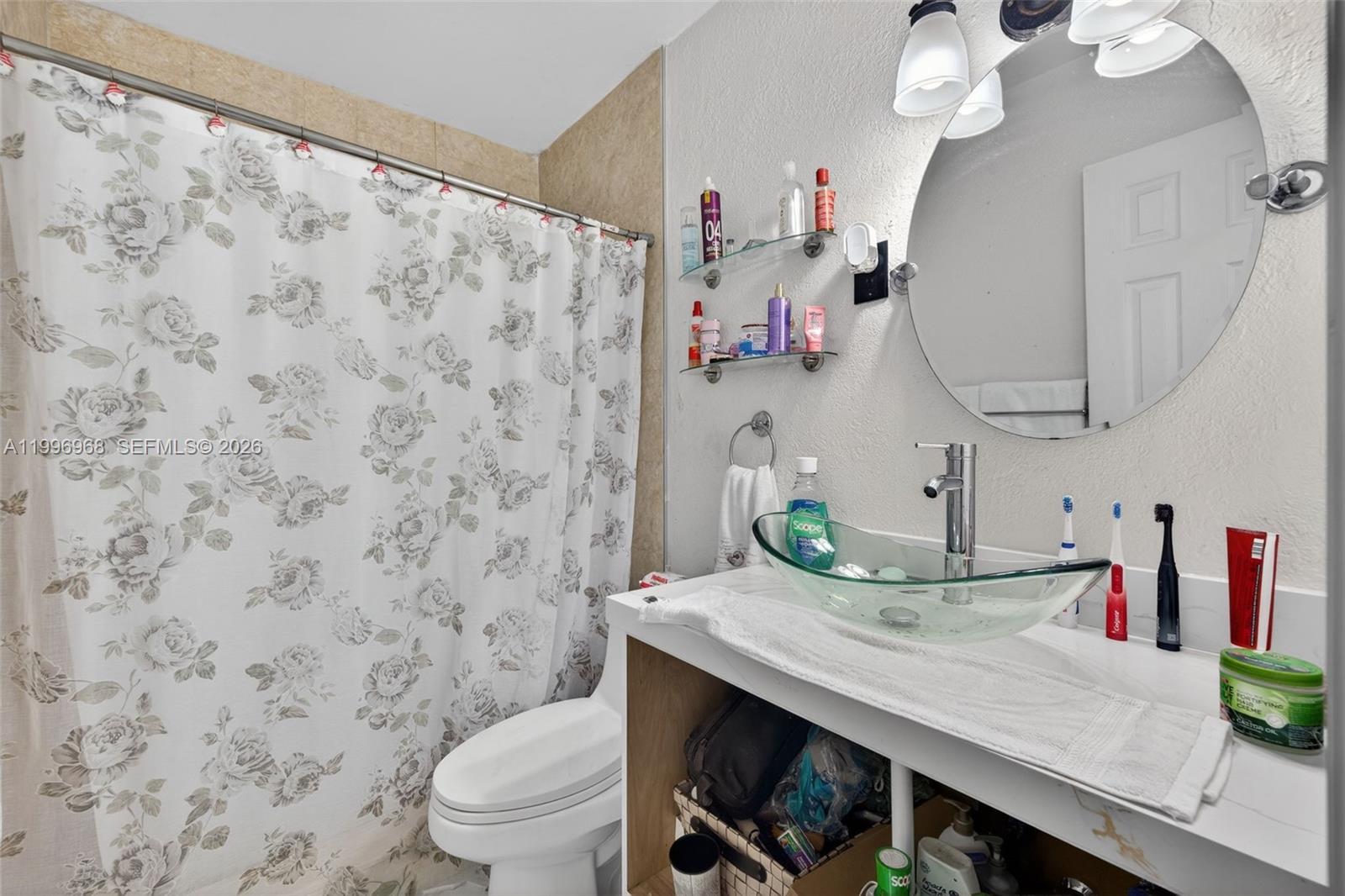 20525 Southwest 114th Place Miami, FL 33189 - Photo 13 of 24