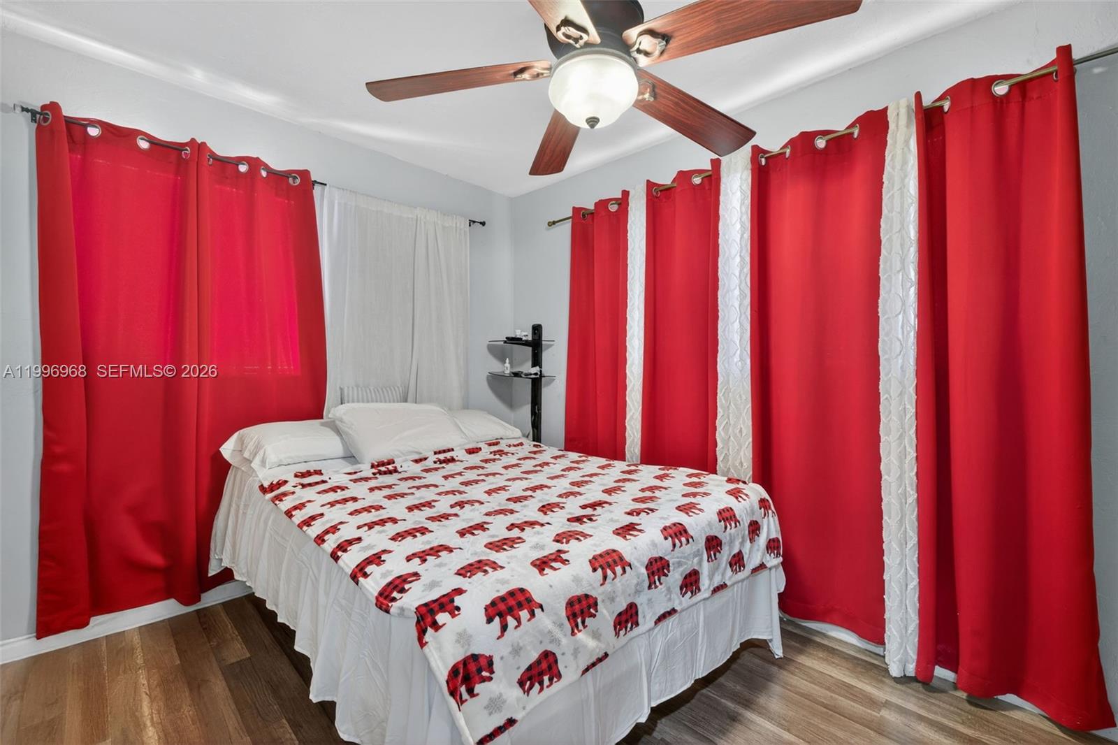 20525 Southwest 114th Place Miami, FL 33189 - Photo 14 of 24