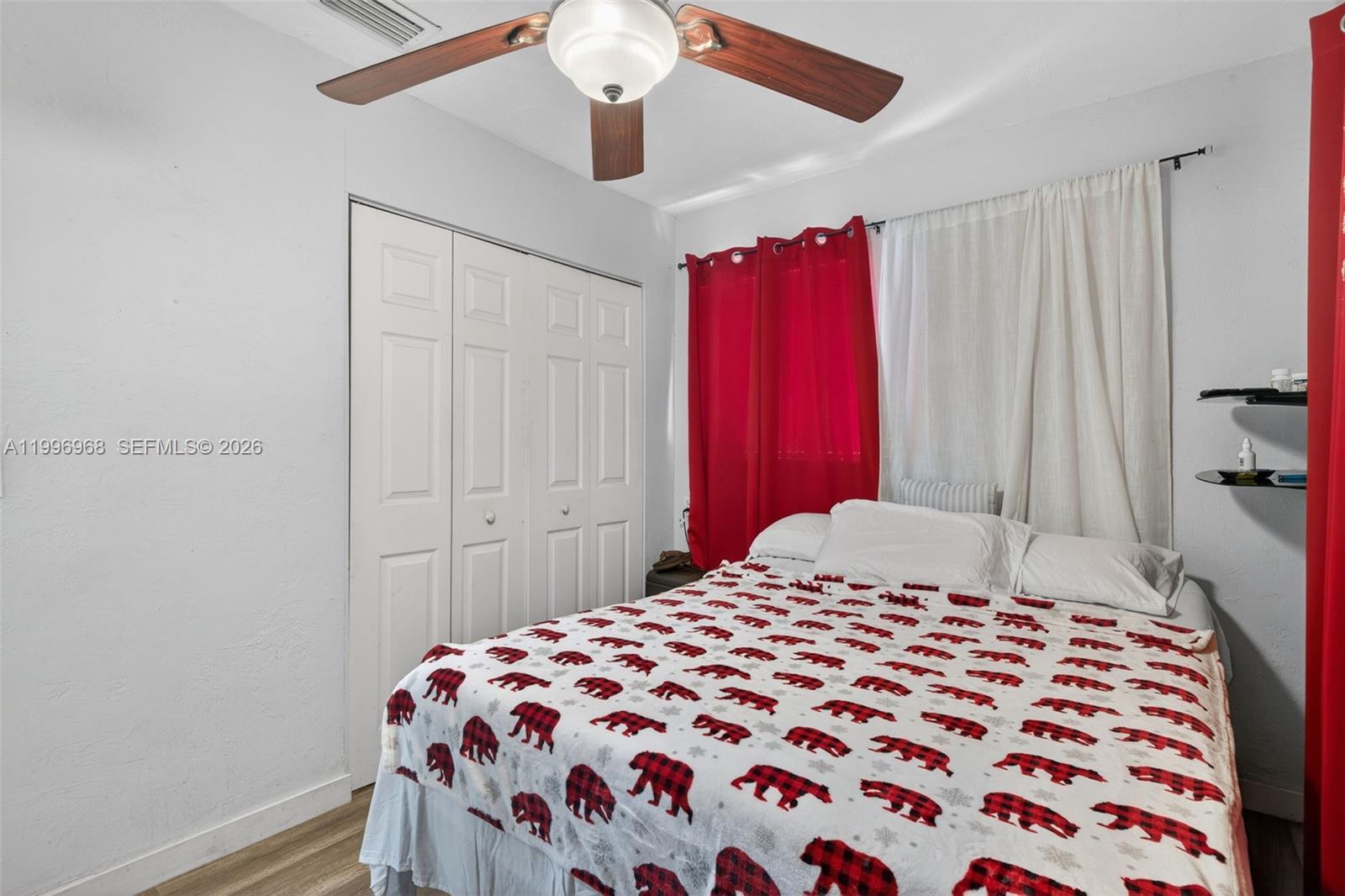 20525 Southwest 114th Place Miami, FL 33189 - Photo 15 of 24
