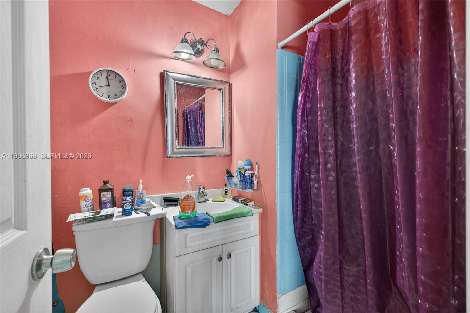 20525 Southwest 114th Place Miami, FL 33189 - Photo 16 of 24
