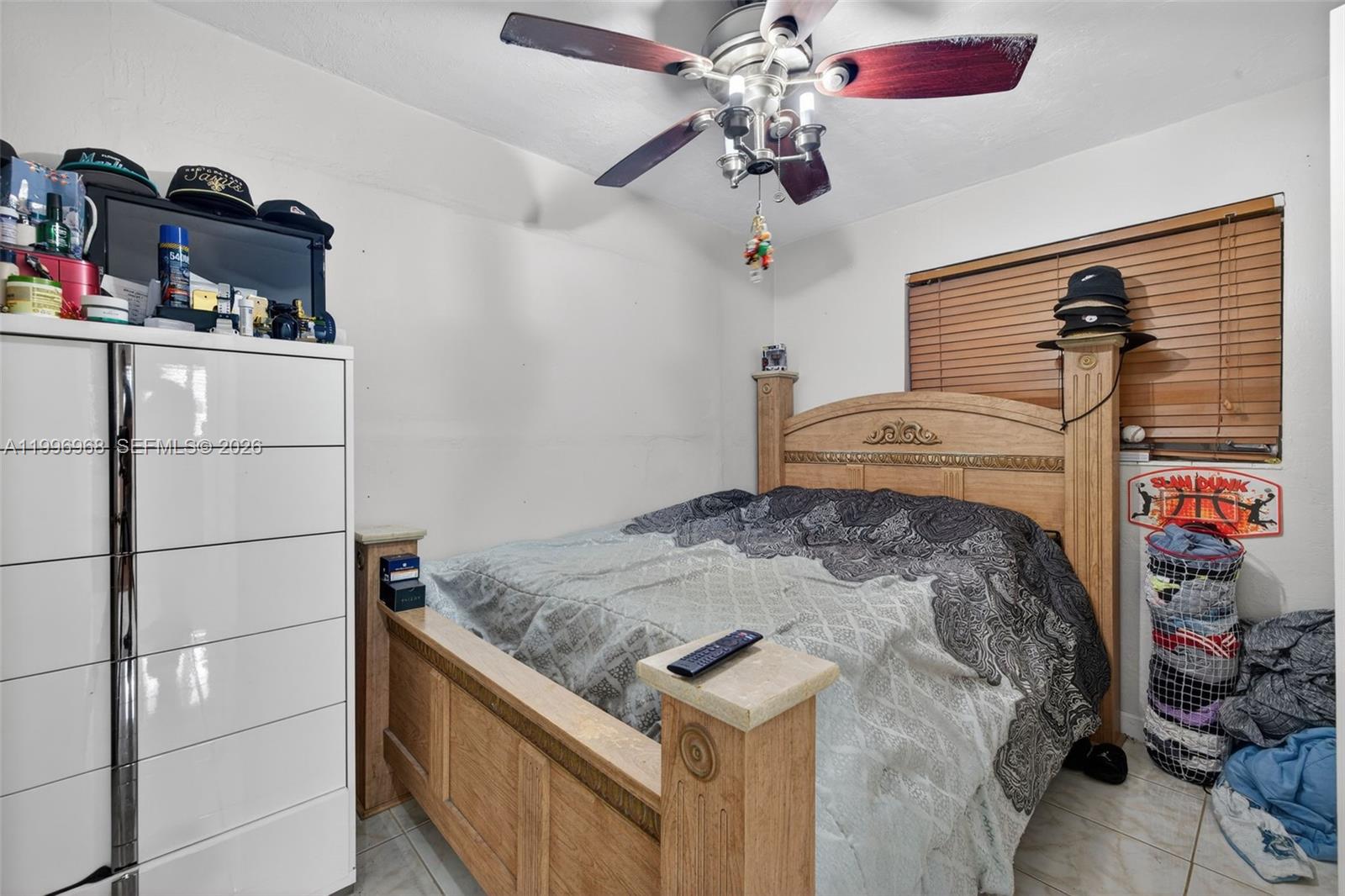 20525 Southwest 114th Place Miami, FL 33189 - Photo 17 of 24