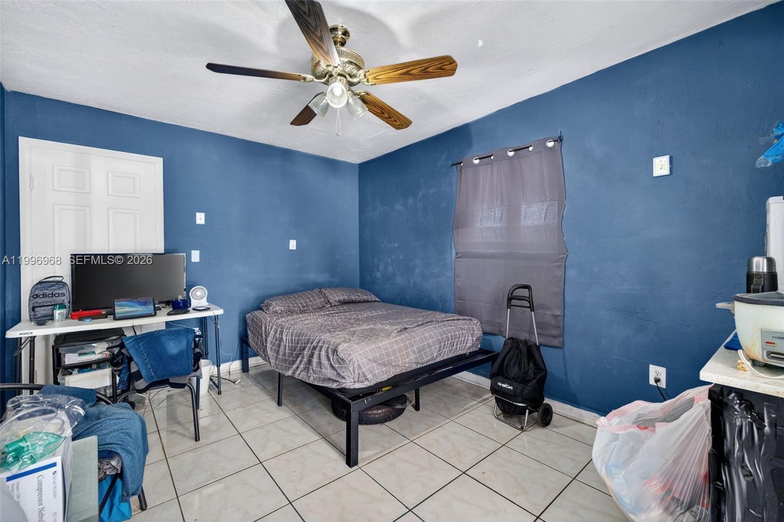 20525 Southwest 114th Place Miami, FL 33189 - Photo 18 of 24