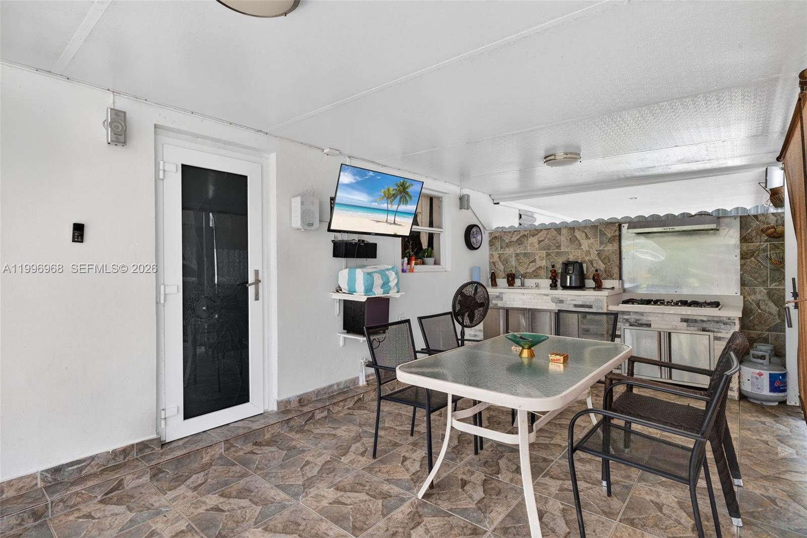 20525 Southwest 114th Place Miami, FL 33189 - Photo 20 of 24