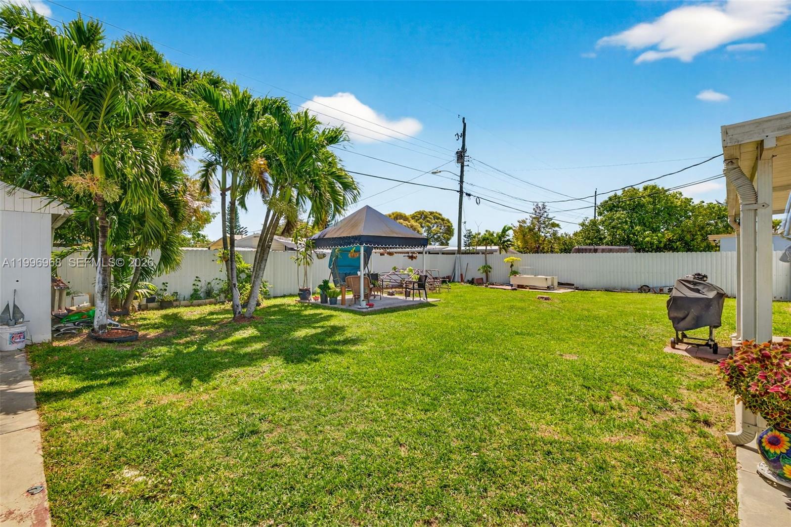 20525 Southwest 114th Place Miami, FL 33189 - Photo 21 of 24