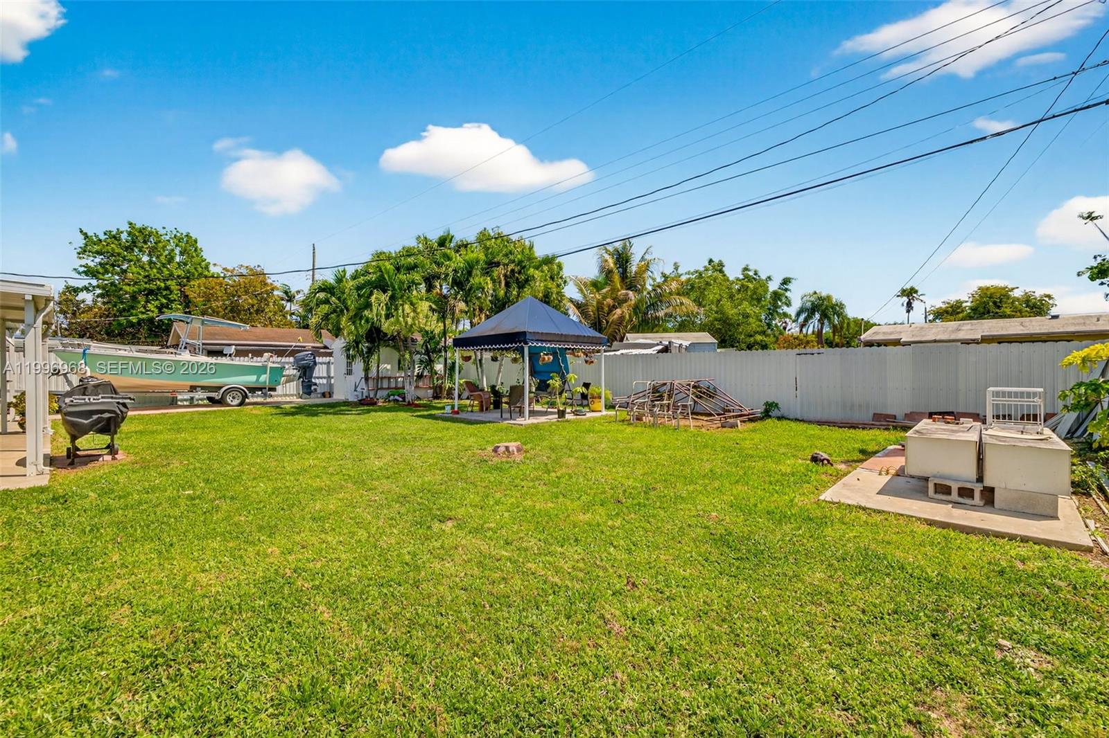 20525 Southwest 114th Place Miami, FL 33189 - Photo 22 of 24