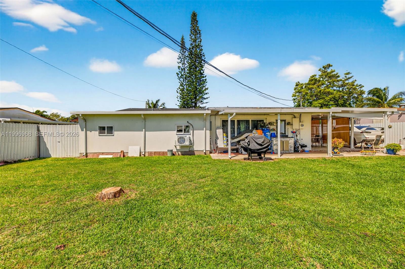 20525 Southwest 114th Place Miami, FL 33189 - Photo 23 of 24