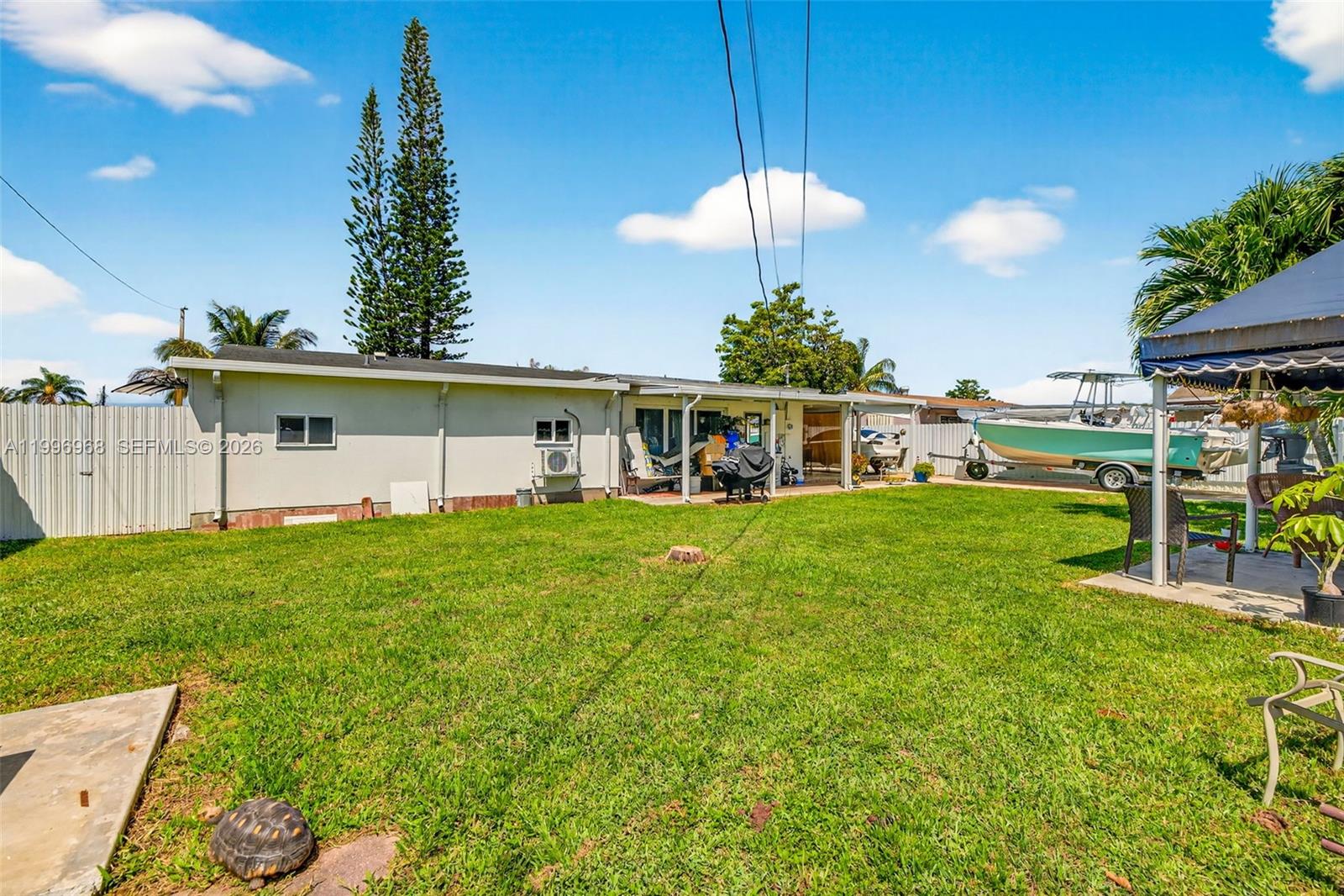 20525 Southwest 114th Place Miami, FL 33189 - Photo 24 of 24