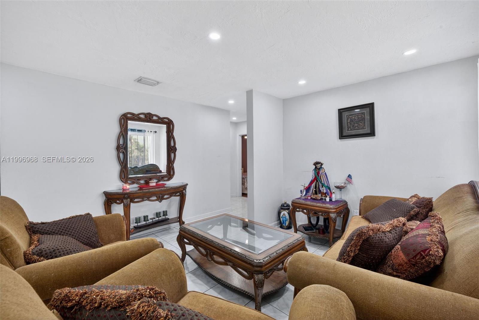 20525 Southwest 114th Place Miami, FL 33189 - Photo 4 of 24