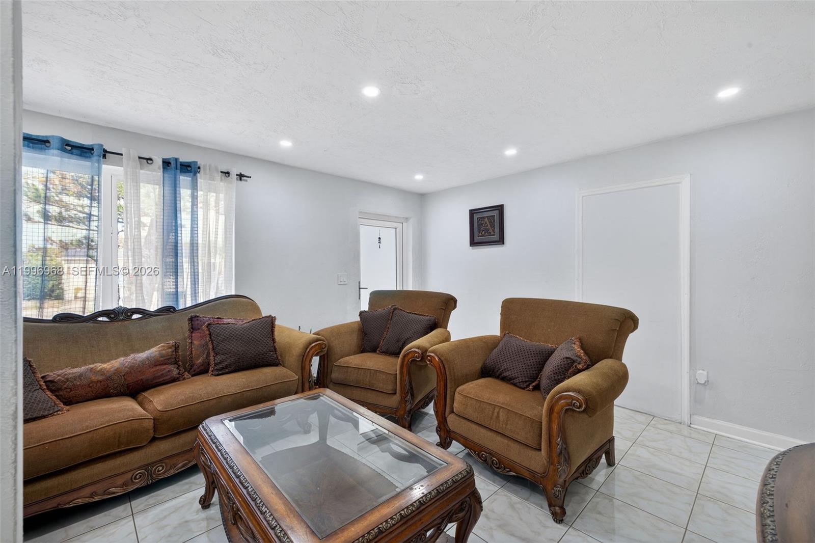 20525 Southwest 114th Place Miami, FL 33189 - Photo 5 of 24