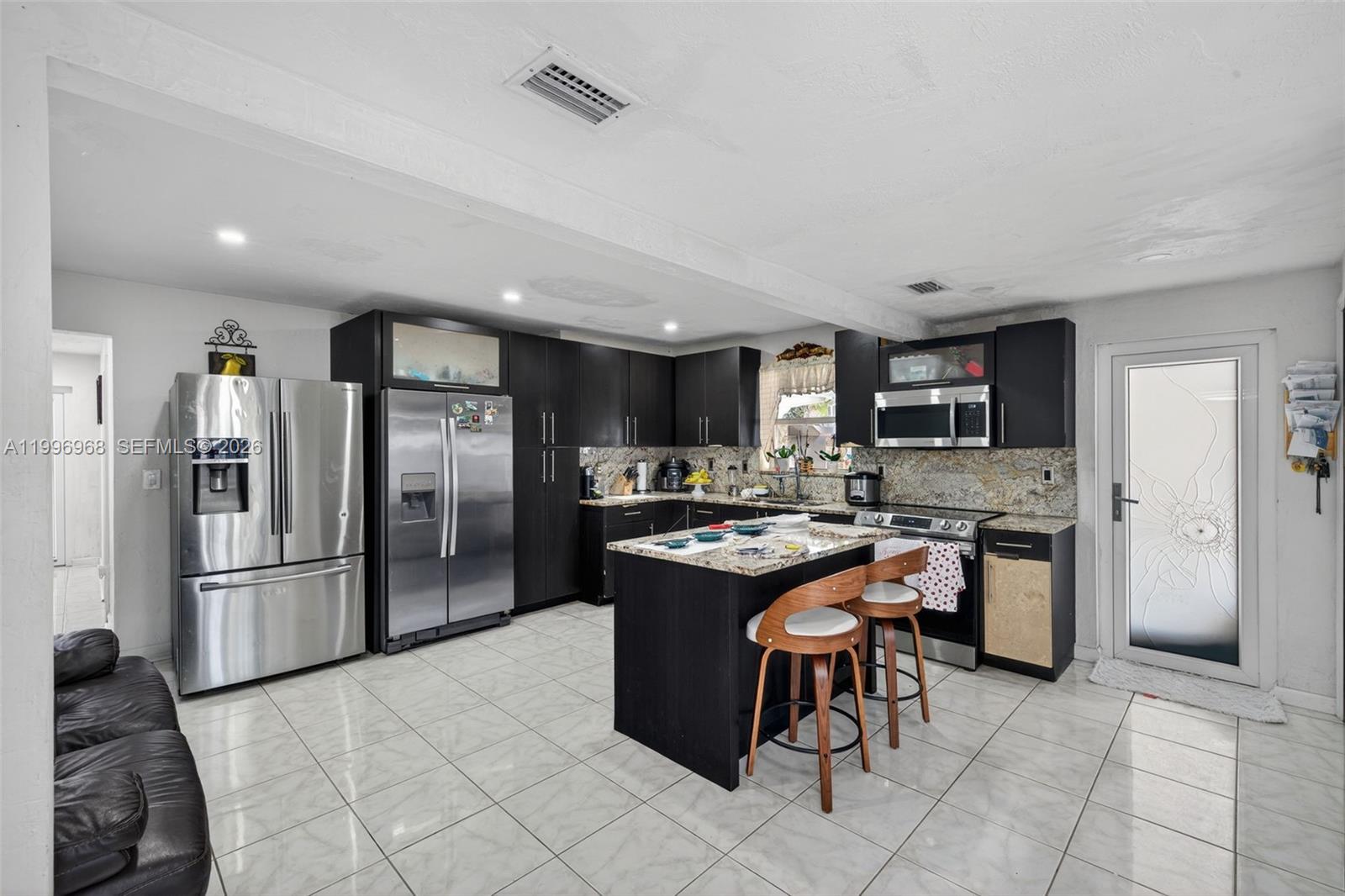 20525 Southwest 114th Place Miami, FL 33189 - Photo 7 of 24