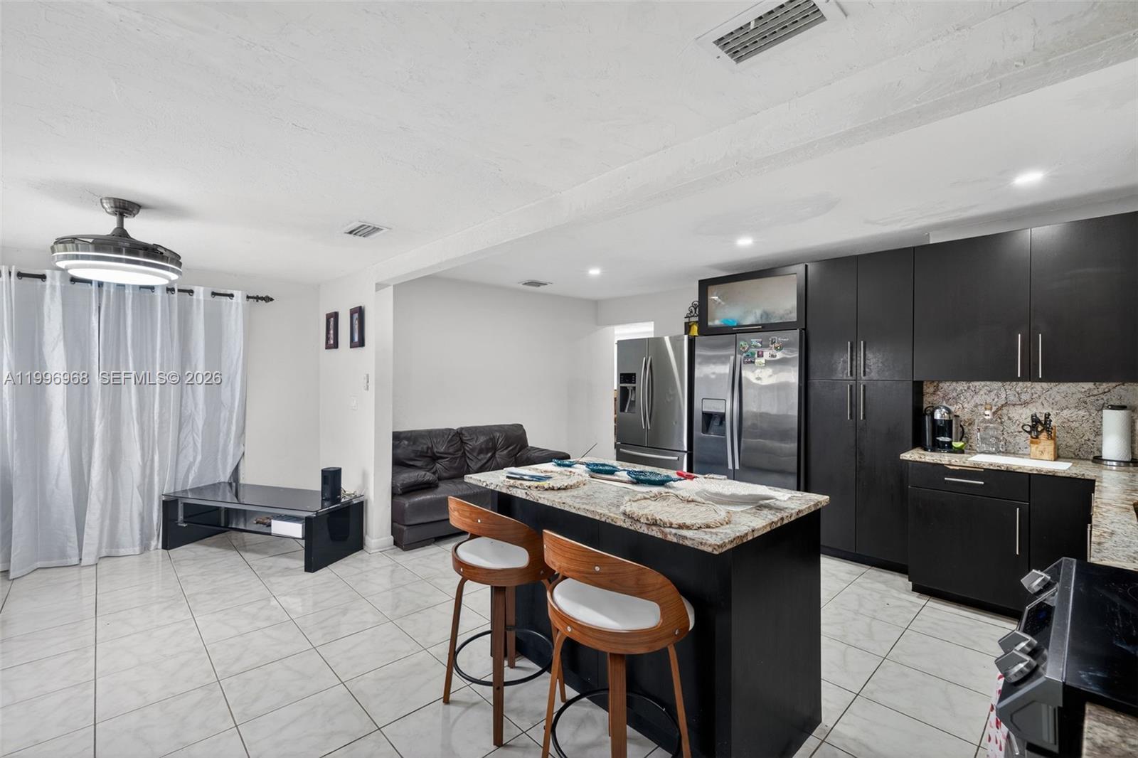 20525 Southwest 114th Place Miami, FL 33189 - Photo 8 of 24